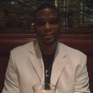 Meet your Posher, Tyrone